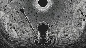 Reddit Wallpapers Space 1080x1920 In 2021 Reddit Wallpaper Wallpaper Berserk Eclipse