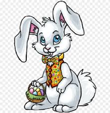 Search free bugs bunny wallpapers on zedge and personalize your phone to suit you. Easter Bunny Cartoon Drawing Png Image With Transparent Background Toppng