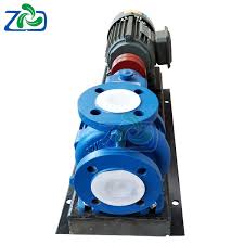 Jual pompa pendorong murah, harga beli terbaik, berbagai pilihan, beli murah langsung dari distributor,supplier, pabrik dan toko di indotrading.com Harga Pompa Pendorong Air Bersih Inline Sentrifugal Elektrik 10kw 15 Hp Kualitas Tinggi Buy 15 Hp Pompa Air Listrik Pompa Centrifugal Inline Pompa Inline Water Booster Pump Product On Alibaba Com
