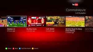 The Xbox 360 Has Something For Everyone With The Largest Library Of Games And Apps Play Blockbusters Like Halo Forza Motorsport And M Xbox 360 Xbox Hd Movies