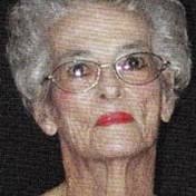 Search Jean Moon Obituaries and Funeral Services