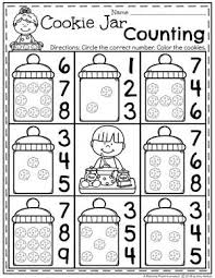 Pin On School Curriculum