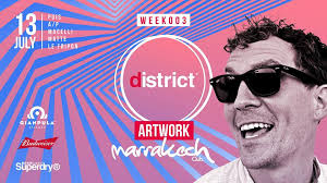 Gianpula Village added a new photo.