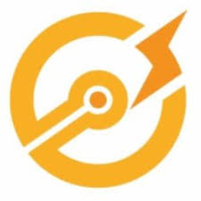 Because it is dynamic, we cant. Crypto Signals Reviews Cryptossignals Twitter