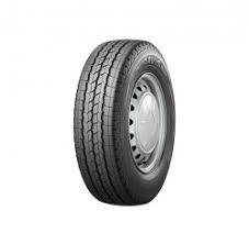 Berikut info terbaru pasaran harga ban mobil bridgestone. Jual Ban Mobil Bridgestone Harga Murah Dan Terbaru 2021