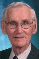 Contributions to the tribute of Albert Russell Shipley