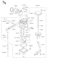 There are no reviews to display. 1998 Kawasaki Bayou 220 Wiring Diagram Kawasaki Bayou 220 Wiring Harness Yves Marie Clement Karin Gillespie 41478 Enotecaombrerosse It Alibaba Com Offers 866 Kawasaki Bayou 220 Products Wiring Diagram