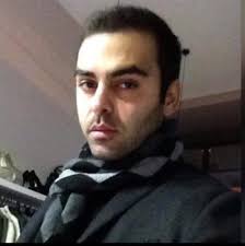 Free Buddhi Festival Ibiza 🌿 Don't miss it! 📅 1 november 2025