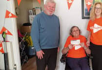 Something for all the family at the second Bude Heritage Day