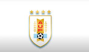 Compra ese escudo que tanto te gusta o con el que te sientes en nuestra tienda somos expertos en escudo seleccion uruguay , hallarás el mejor coste disponible. Materiales Audiovisuales De La Seleccion Uruguaya Para La Prensa Auf