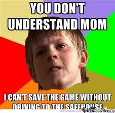 I don t understand roblox edition. Don T Understand Memes