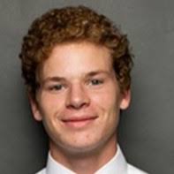 300+ perfiles de «Simonich»