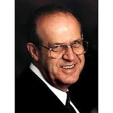 Barbara Riehle's Instagram, Twitter & Facebook