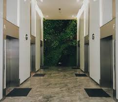 Welcome to garden city center, a destination for old favorites, new discoveries and everyday delights. Celcom Tower Project Gallery Elevators Escalators Hitachi Global