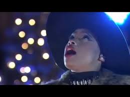 Deborah Calhoun bowman