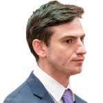 DUI Defense Strategies in West Virginia 2025