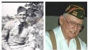 Lester Ford Wallace Jr. Obituary