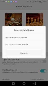 Take a closer look at vehicle parts diagrams, and you see that the transmission plays a role in making this happen. Solo Lo Bueno Magazine Unlock