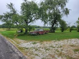 Image result for Meadowvale Green 1960 Fairlane