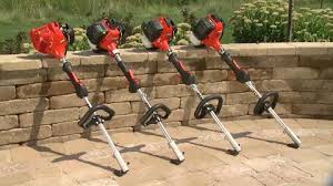 Lawn and garden brush cutter. Echo 80 Tooth Blade Pas Brush Cutter Trimmer Attachment 99944200601 The Home Depot