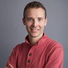 I found this article from David Yuan, shared by Ross Mayfield, really  fascinating so I am sharing it here.