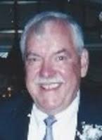 Philip Nolan Obituary