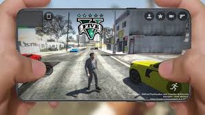 Best gta 5 mod menu hack for gta 5 online now you can easily hack money in gta 5 without any ban problems. Gta 5 Apk Download Gta 5 Android Ios Gta 5 Mobile Gta 5 Games Gta 5 Mobile Gta 5