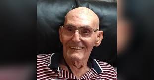 James Leroy Wilcox Obituary