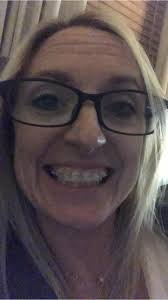 What are some soft sweet dessert recommendations?