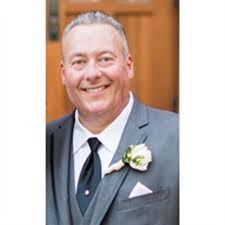 Timothy Whitman O'Neill Obituary July 15, 2016