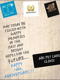 Abc pet clinic near me. Abc Pet Care Clinic Home Facebook