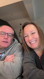 Freeland Head Bobbing