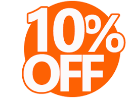10% synonyms, 10% pronunciation, 10% translation, english dictionary definition of 10%. Black Friday Website Builder Deals 10 Off Ultimate Web Builder Blog