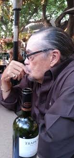 Nathaniel Glover Obituary September 30, 2025