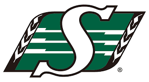 Download free saskatchewan roughriders logo vector logo and icons in ai, eps, cdr, svg, png formats. Saskatchewan Roughriders Logo Vector Svg Png Getlogovector Com