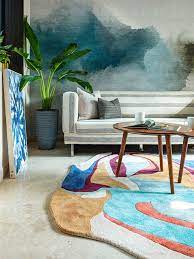 Top 8 Paint Color Trends Of 2025