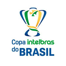 A partida acontece às 21h30 no maracanã. Copa Do Brasil De Futebol De 2021 Wikipedia A Enciclopedia Livre