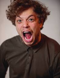 STAATSSCHAUSPIEL DRESDEN