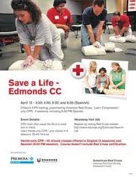 Maybe you would like to learn more about one of these? 53 Cpr Marketing Ideas Cpr Cpr Training Cpr Classes