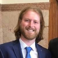 Contact Robert Booth, Email: r***@rocksteadyinc.com & Phone Number