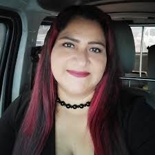 🇧🇷🇫🇷 Desde la Plaza San Pedro, en el Vaticano, la presidenta de  Honduras, Xiomara Castro De Zelaya , saludó a sus homólogos Luiz Inácio  Lula da Silva, de Brasil, y Emmanuel