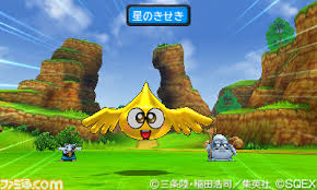 Grundlagen, gegenstand, begriffe 1.1 grundlagen dieses vertrages. Dragon Quest Monsters Joker 2 Pro English Patch Download The Lab Journal Powered By Doodlekit