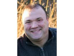 Robert Hovey Obituary (2021)