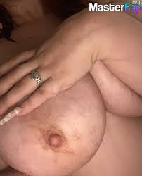 Sagebabyxo Nude OnlyFans Leak Picture TdE9ZgP29q | MasterFap.net