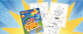 We hope these nick jr printable worksheets images gallery can be a guide for you, bring you more references and most important: Nick Jr Photos Facebook