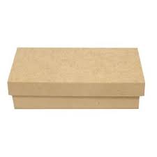 Caixa Mdf Na 25 De Março Caixa Tampa De Sapato Palaciodaarte Loja De Material Materiais Artisticos Loja De Artesanato