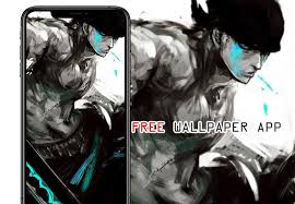 Find and download zoro wallpaper on hipwallpaper. Zoro Wallpaper Hd For Android Apk Download