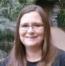 Search Susan Conroy Obituaries and Funeral Services