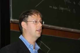 Jahresbericht Annual Report 2017