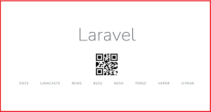 We did not find results for: Cara Membuat Qr Code Di Laravel Sahretech
